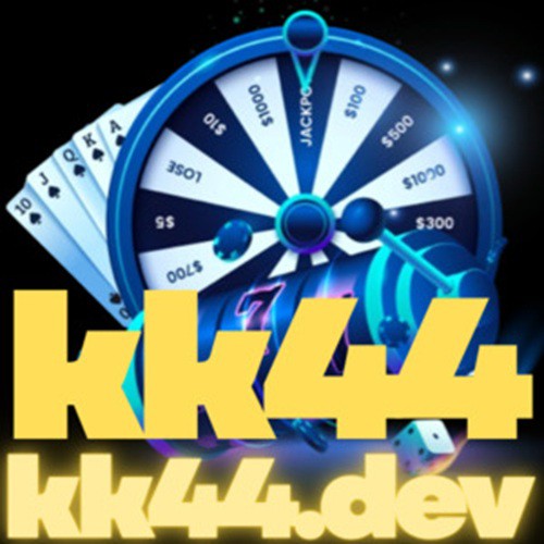 KK44's Profile | Hackaday.io