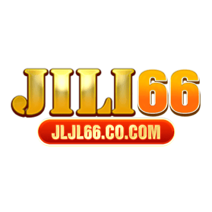 JLJL66's Profile | Hackaday.io