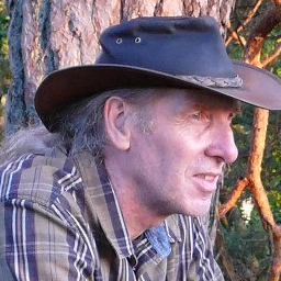 herbert's Profile | Hackaday.io