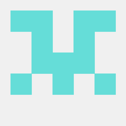 HackadayIO profile picture for @FLP