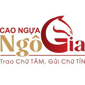 Cao Ngựa Bạch's Profile | Hackaday.io