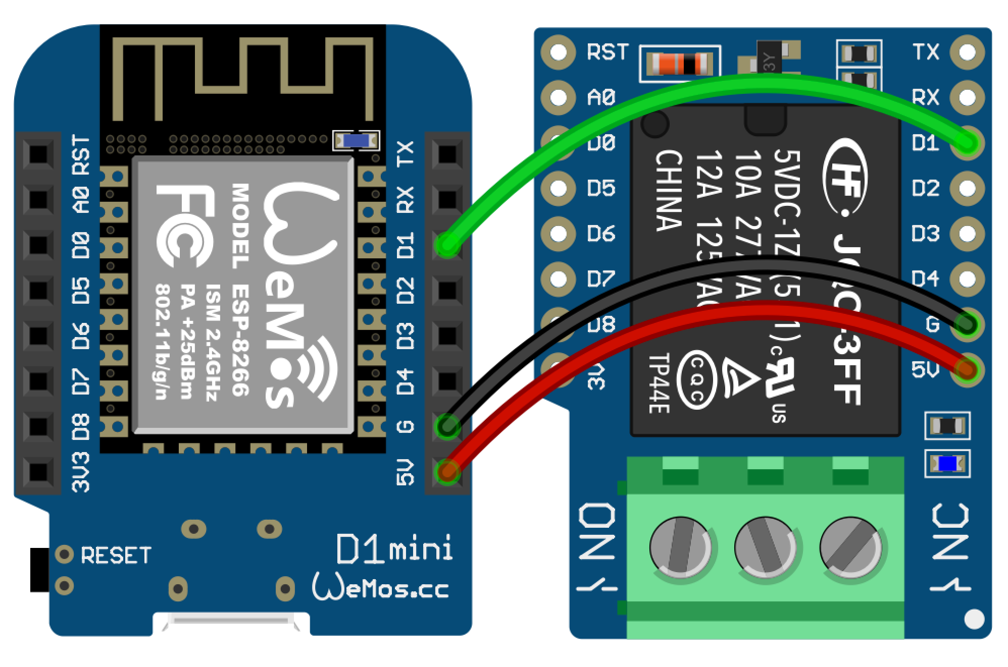 D1 mini. Esp8266 d1 Mini. Ардуино d1 Mini. Esp8266 Mini распиновка. Wemos d1 Mini распиновка.