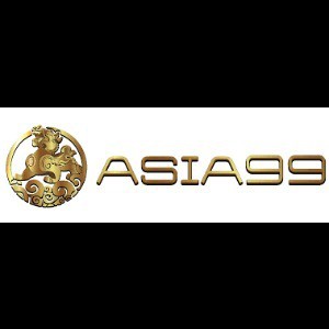ASIA99's Profile | Hackaday.io