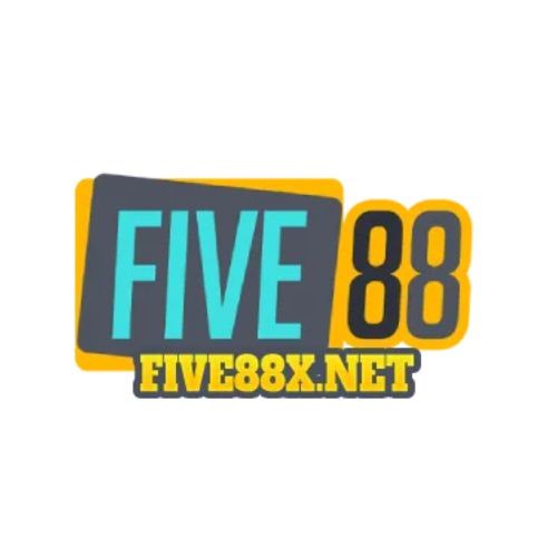 Five88's Profile | Hackaday.io