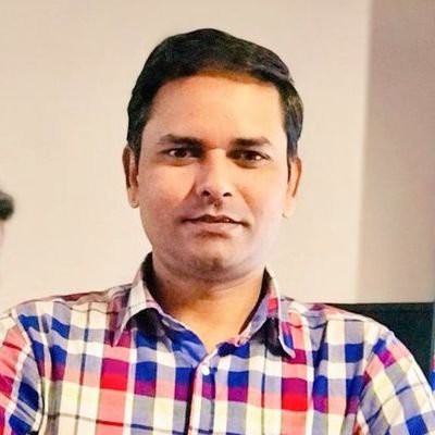 Khurram Iqbal