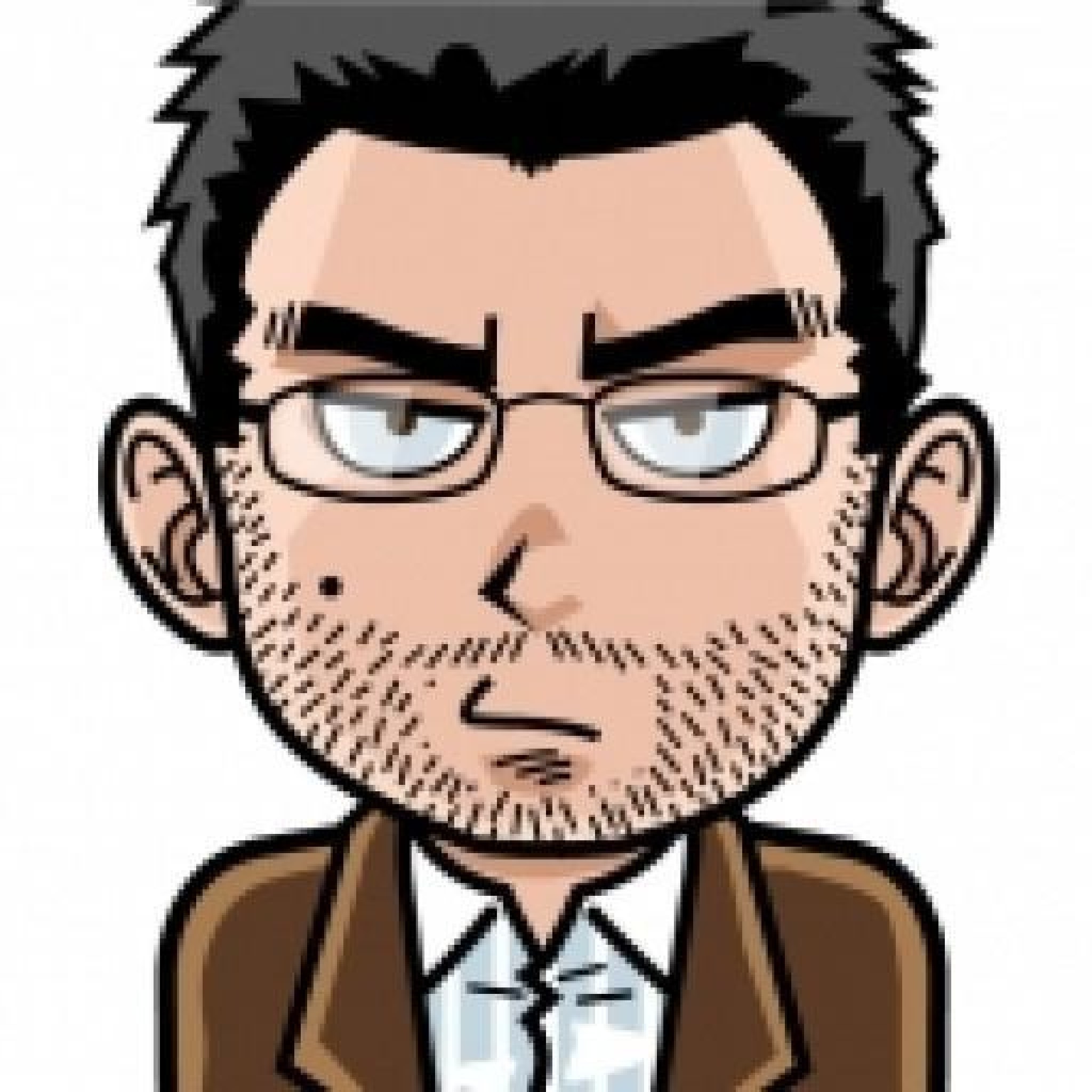 Jeremy Foo's Profile | Hackaday.io