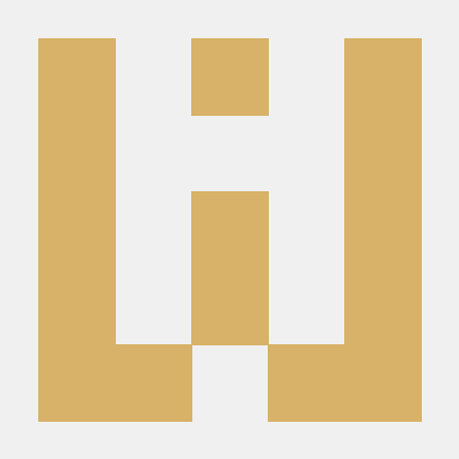 HackadayIO profile picture for @Ronnie