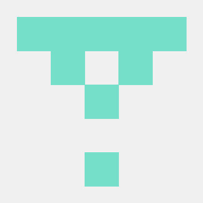 HackadayIO profile picture for @silly