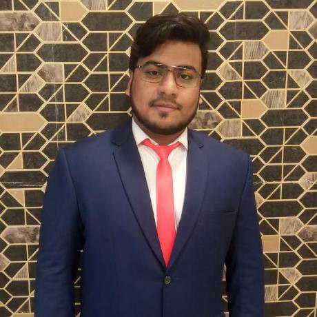 faraz