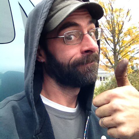 Jon Dayton's Profile | Hackaday.io