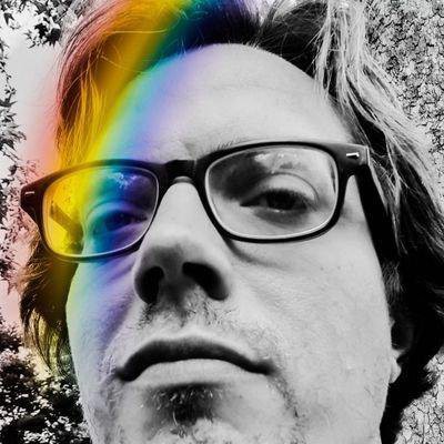 HackadayIO profile picture for @Daft