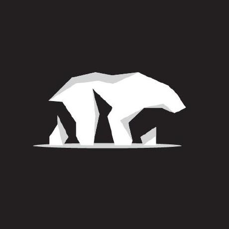 HackadayIO profile picture for @Polar