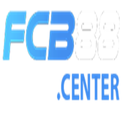 Fcb88 center's Profile | Hackaday.io