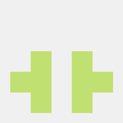 HackadayIO profile picture for @Joon