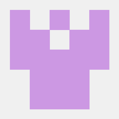 Stephen D Edwards's Profile | Hackaday.io