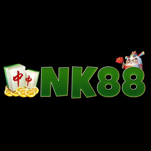 NK88's Profile | Hackaday.io