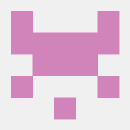 Marcos Esparza's Profile | Hackaday.io