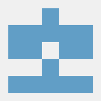 HackadayIO profile picture for @Gregor