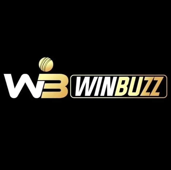 winbuzz-s-profile-hackaday-io