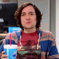 Nelson Bighetti's Profile | Hackaday.io