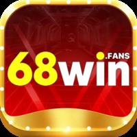 68winfans's Profile | Hackaday.io
