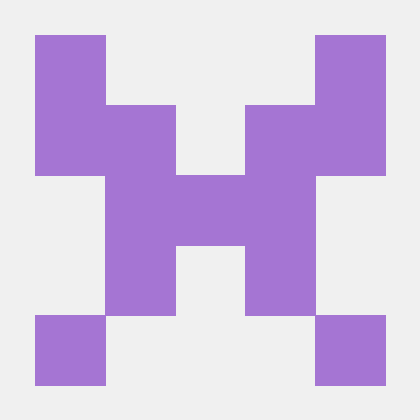 Travis Bemann's Profile | Hackaday.io