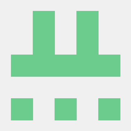 HackadayIO profile picture for @Twilight