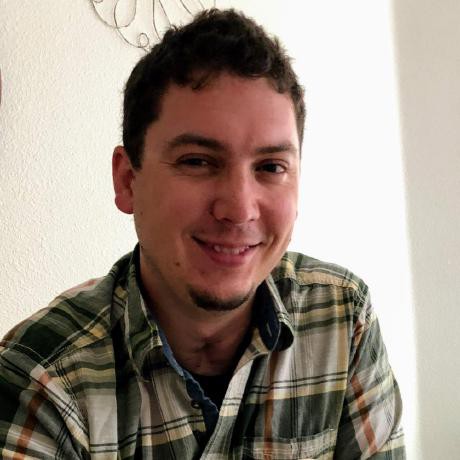 Jon Cartee's Profile | Hackaday.io
