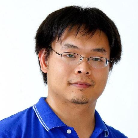 WenHung Michael Chiu's Profile | Hackaday.io