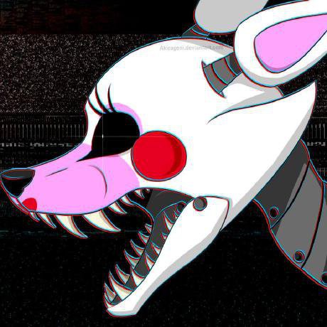 Xlaits Xavier's Profile | Hackaday.io