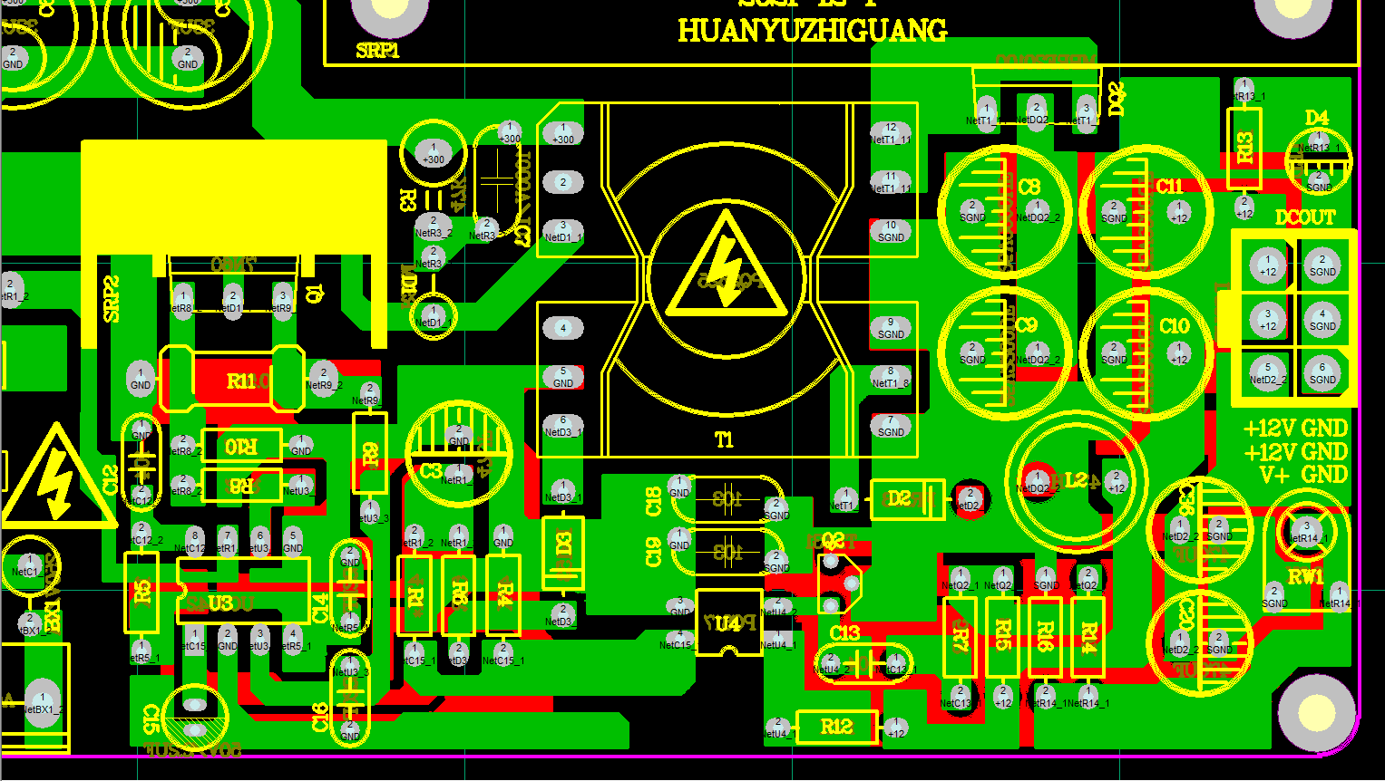 UC3842 Current-Mode PWM Controller IC Pinout, Datasheet,, 40% OFF