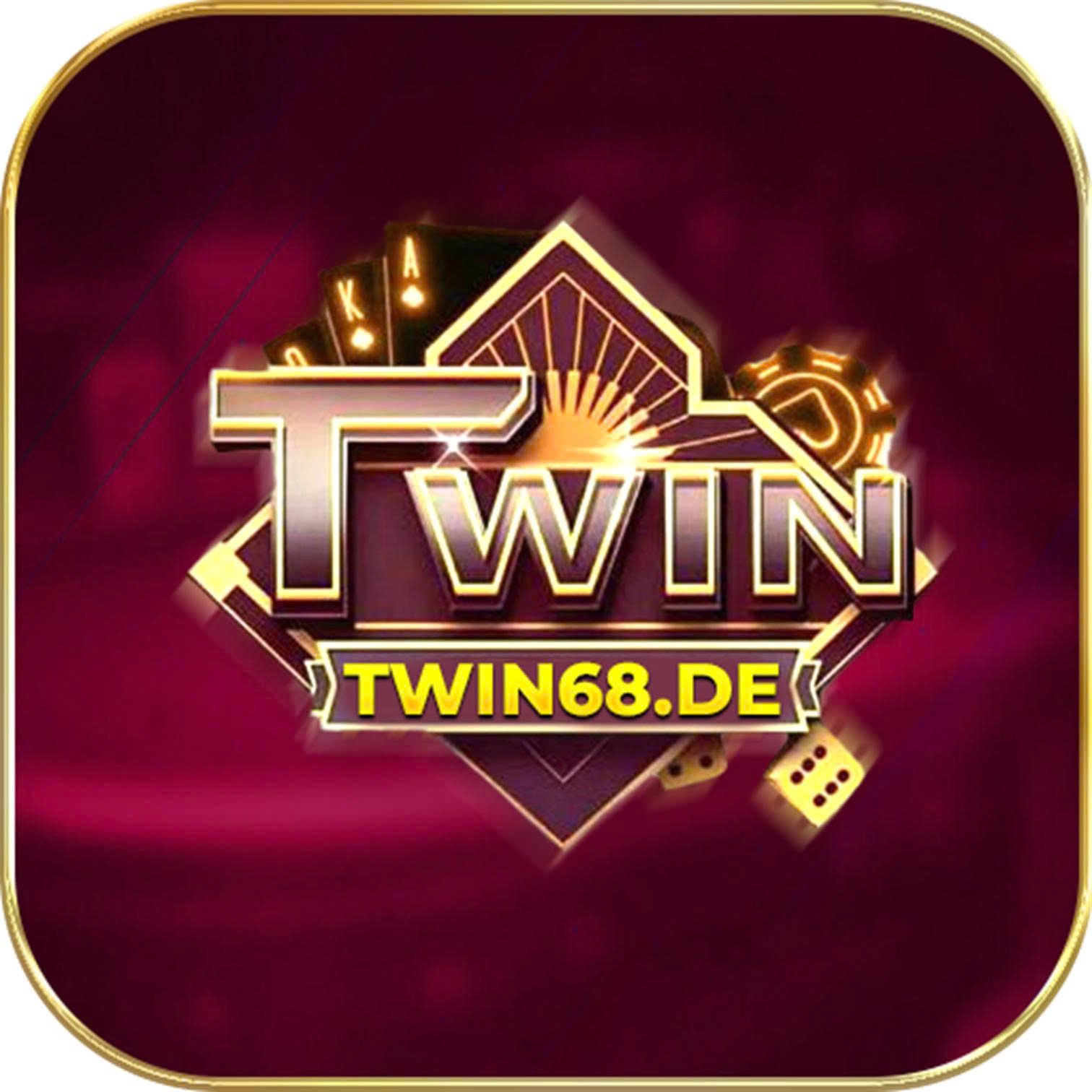 TWIN68 DE's Profile | Hackaday.io