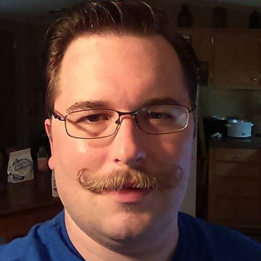 HackadayIO profile picture for @Bravo