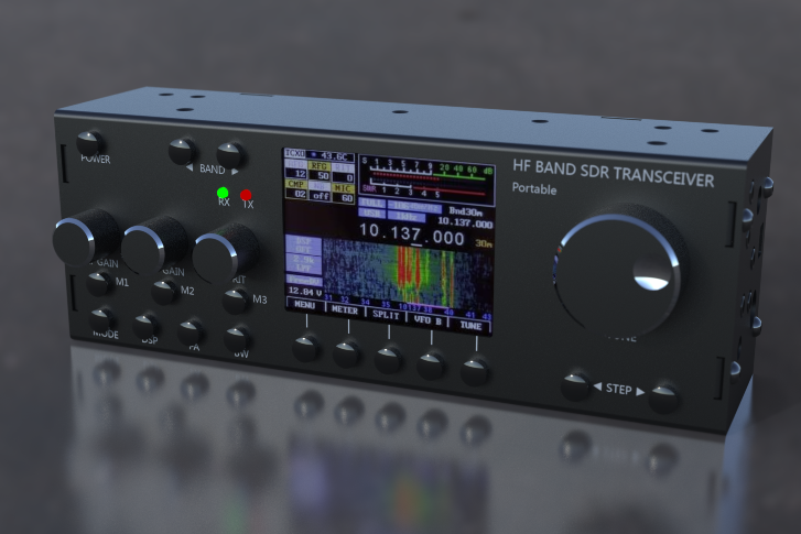 Sdr кв трансивер. HF QRP SDR трансивер. USDX SDR трансивер. QRP SDR трансивер. Monka трансивер.