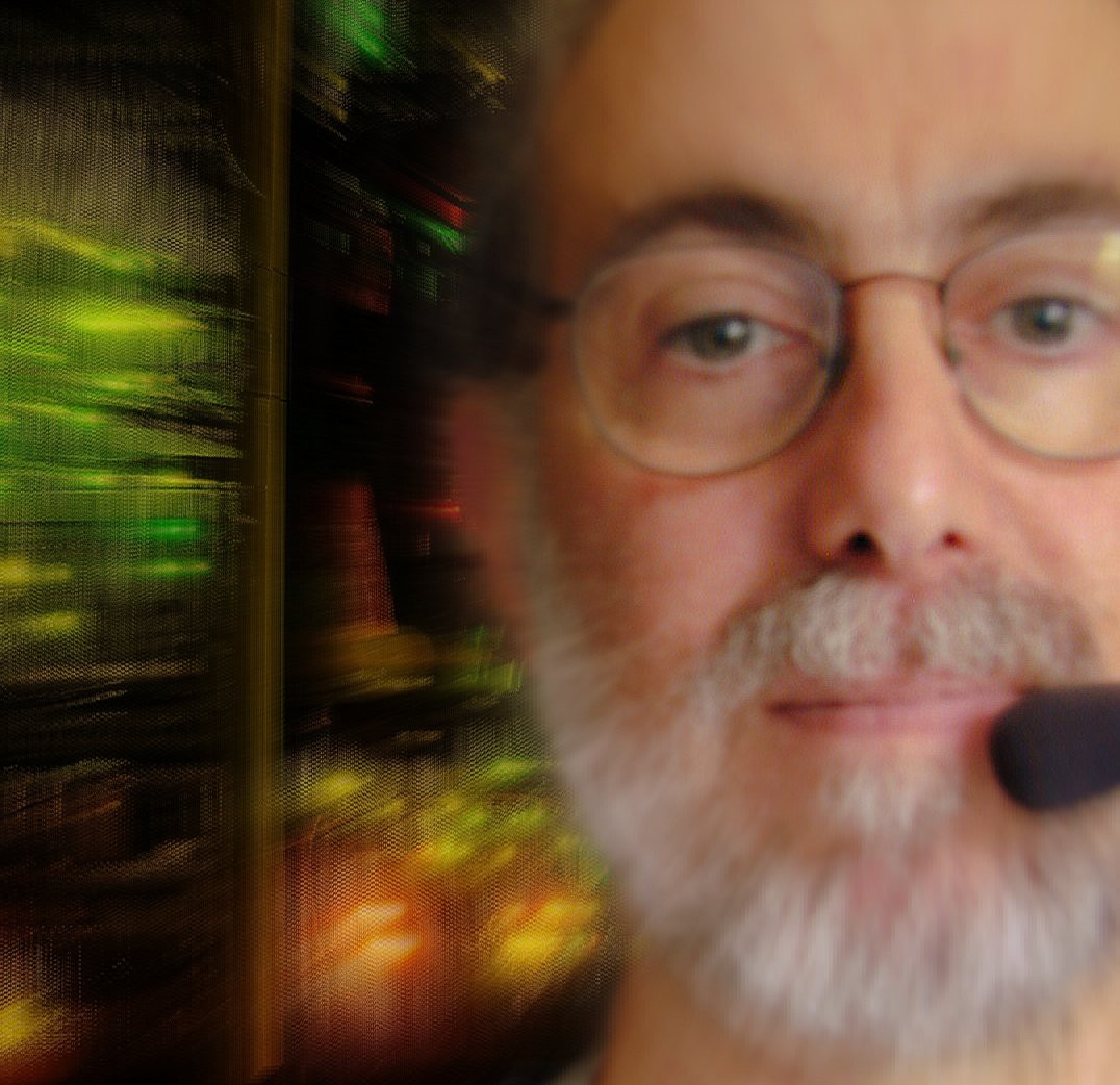 slashsplat's Profile | Hackaday.io