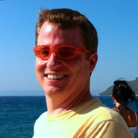 Brian Topping's Profile | Hackaday.io