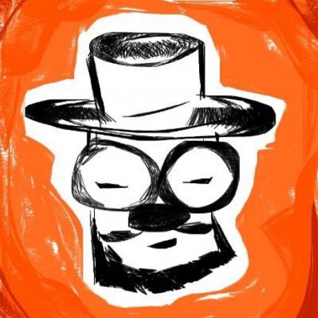 HackadayIO profile picture for @jackvo
