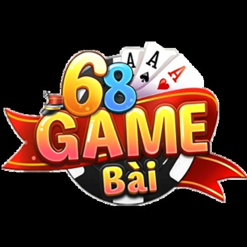 68 game bài's Profile | Hackaday.io