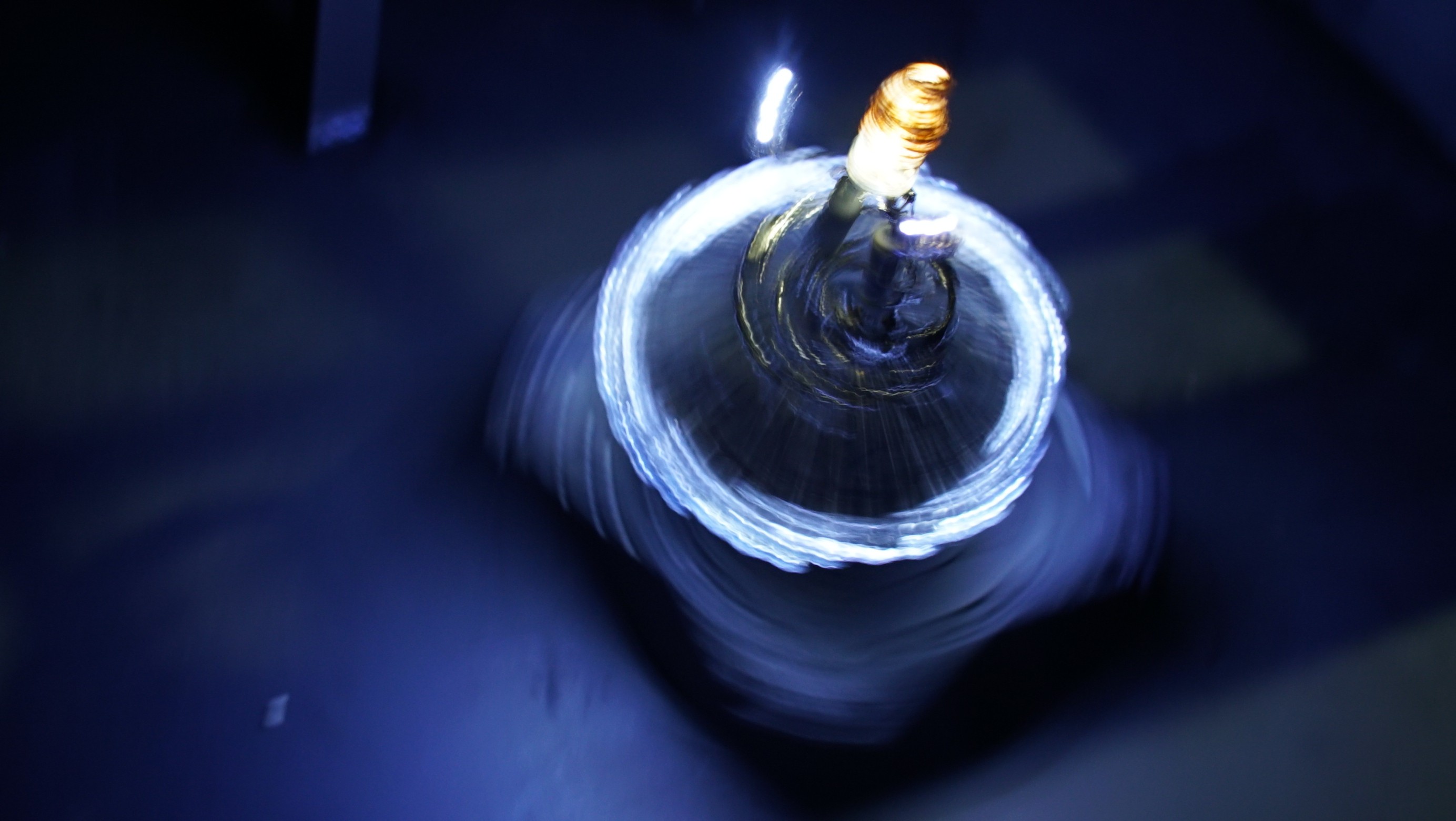 Gallery Dancing Circuits Hackaday io