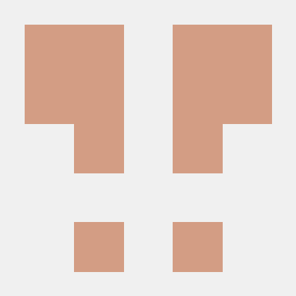 Luis Arturo Pacheco's Profile | Hackaday.io