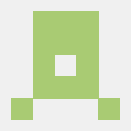 HackadayIO profile picture for @nicco