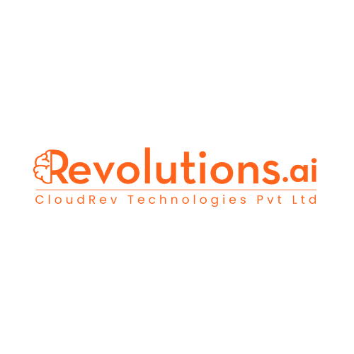 HackadayIO profile picture for @revolutions
