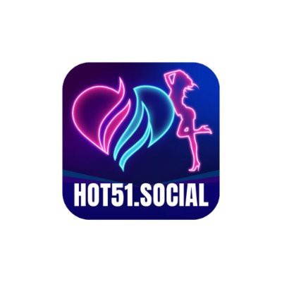 Hot51 Social's Profile | Hackaday.io
