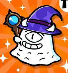 Doodle Magic Codes's Profile | Hackaday.io