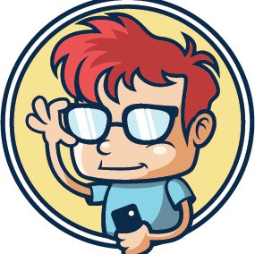 Geek Buddy's Profile | Hackaday.io