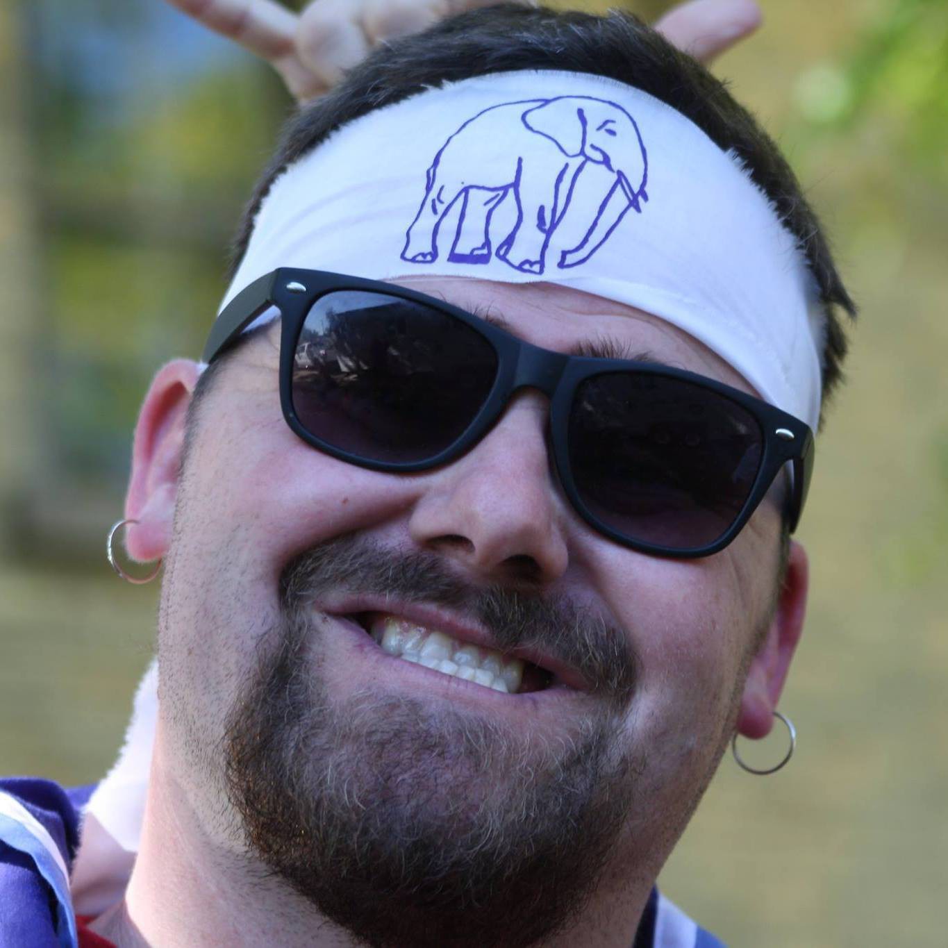 Shane Crozier's Profile | Hackaday.io