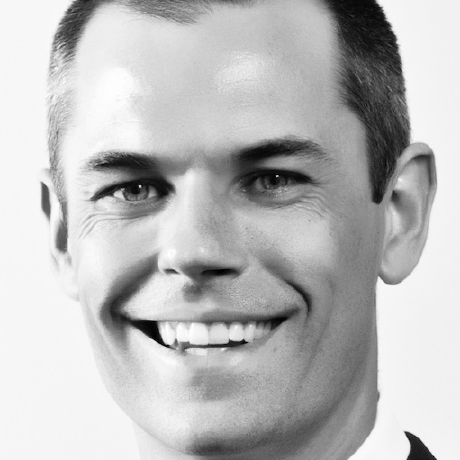 danieljhand's Profile | Hackaday.io