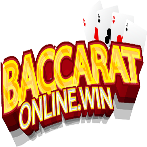 Baccarat Online's Profile | Hackaday.io