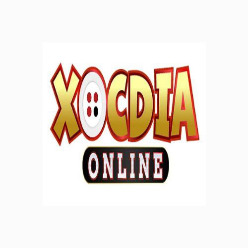 XOC DIA ONLINE's Profile | Hackaday.io