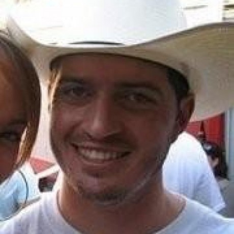 Miles's Profile | Hackaday.io